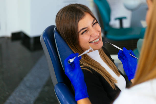 Best TMJ/TMD Treatment  in Pharr, TX