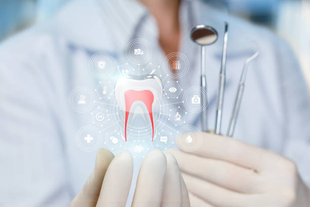 Best Root Canal Treatment  in Pharr, TX