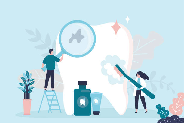 Best Dental Exams and Cleanings  in Pharr, TX