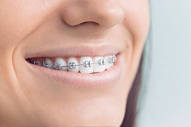 Best General Dentistry  in Pharr, TX