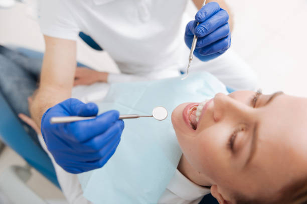 Best Veneers and Lumineers  in Pharr, TX