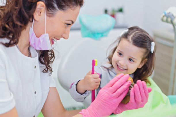 Best Traditional Braces  in Pharr, TX
